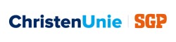 CU+SGP_CombiLogo_RGB_ChristenUnie