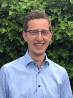 Jacco Niewenhuijse comp2